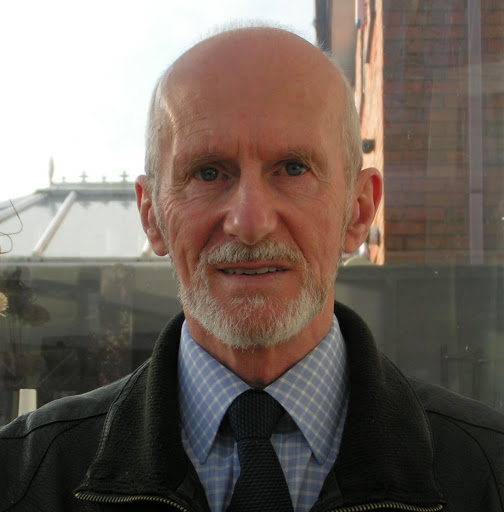 Jeffrey Hilton Photo 15