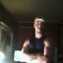 Eddie Rose Photo 21