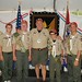 Kenneth Bowman Photo 21
