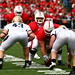 Joe Blaser Photo 4