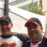 Walter Hardy Photo 30