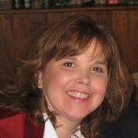 Robin Braun Photo 32