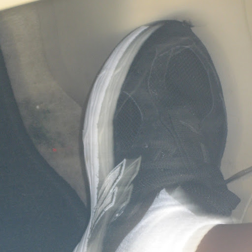 Reginald Proctor Photo 8 Reginald Proctor Photo 8