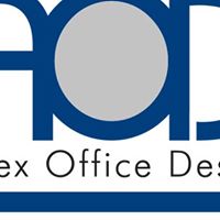 Steven Unger Photo 20