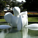 Laurie Hawkes Photo 2