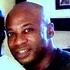 John Hollins Photo 29