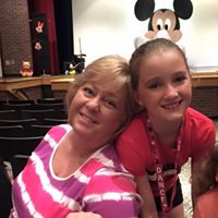 Sandy Harmon Photo 19