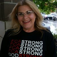 Donna Ledbetter Photo 11