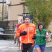Marco Ferrante Photo 23