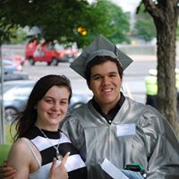 Emily Daugherty Photo 17