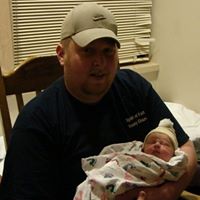 Robert Thomsen Photo 24