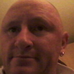 Chris Rowan Photo 39