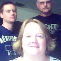Kimberly Brenner Photo 18