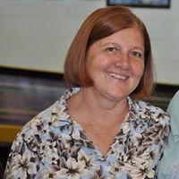 Elizabeth Conklin Photo 36