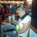 Jamie Nance Photo 28