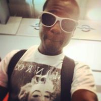 Cliff Taylor Photo 33 Cliff Taylor Photo 33