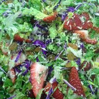 Elizabeth Diers Photo 2