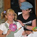 Janice Fuller Photo 45