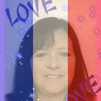 Joy Haynes Photo 28