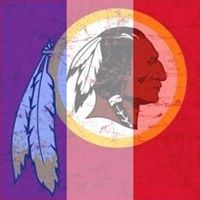 Martha Sears Photo 22 Martha Sears Photo 22