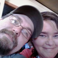 Tracy Whittaker Photo 7