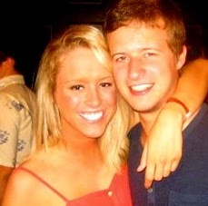 Lauren Shaw Photo 44