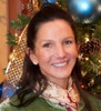Elizabeth Hamilton Photo 16