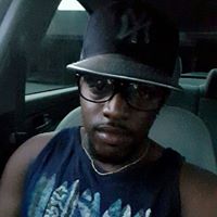 Kendrick Green Photo 34