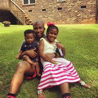 Nicholas Singleton Photo 14