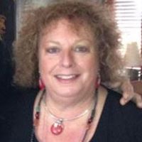 Andrea Reilly Photo 32