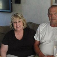 Dennis Sullivan Photo 20 Dennis Sullivan Photo 20