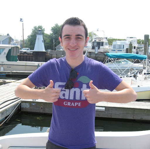 Sean Fleming Photo 42 Sean Fleming Photo 42