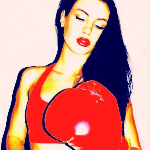 Lynn Monroe Photo 13