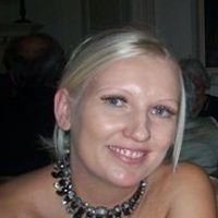 Jennifer Murtagh Photo 13