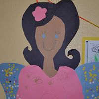 Erika Stone Photo 18