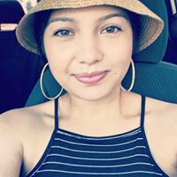 Griselda Guzman Photo 21