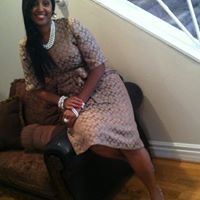 Adrienne Willis Photo 30