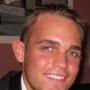 Daniel Mchenry Photo 5