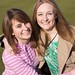 Sarah Hyde Photo 8