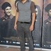 Juan Diaz Photo 6