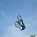 Blake Ray Photo 29