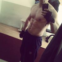 Marius Neacsu Photo 5