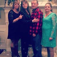 Patricia Swift Photo 14