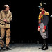 Christopher Simon Photo 43