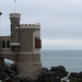 Jose Matta Photo 7