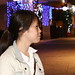 Sandy Liao Photo 17