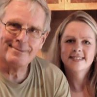 Anne Strand Photo 10