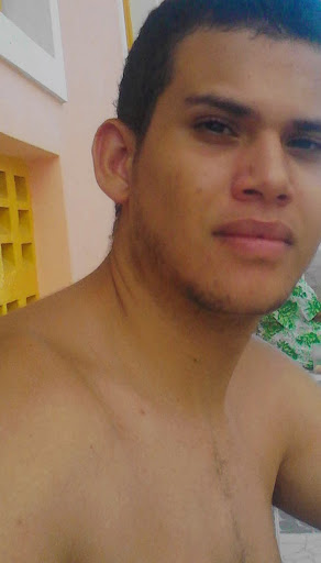 William Will Photo 6