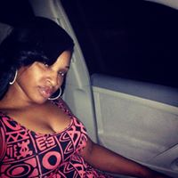 Erika Brown Photo 49