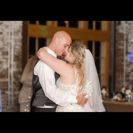 Heather Brogden Photo 3